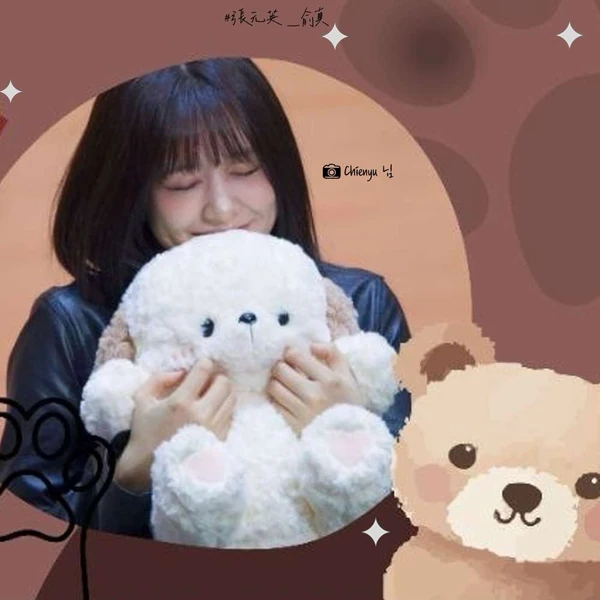 팬들이 뽑은 안유진 (IVE) 최고의 순간