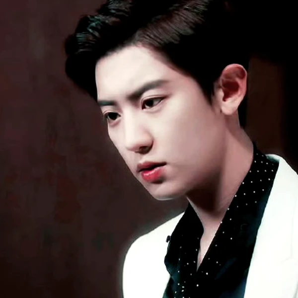 찬열 (EXO) 팬심 가득한 인기 사진