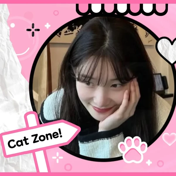 Popular profile image of チェヨン (I.O.I) selected by votes