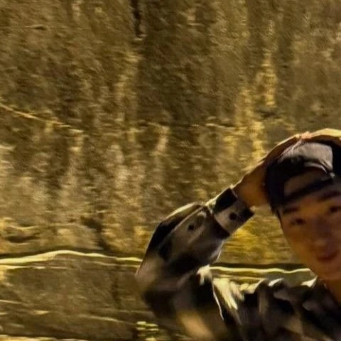 Today's Most Loved San (ATEEZ)