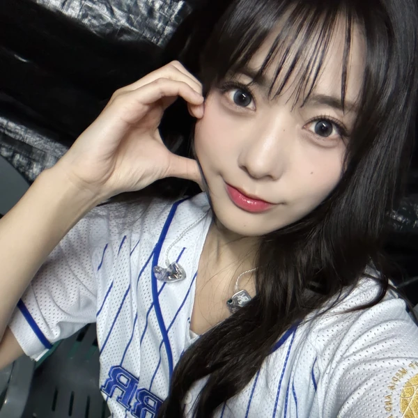 Fans' Pick: Best Moment of Siyeon (QWER)
