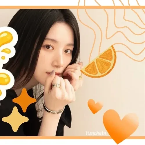 Fans' Pick: Best Moment of Shuhua (i-dle)