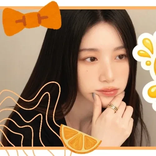 Today's Most Loved Shuhua (i-dle)
