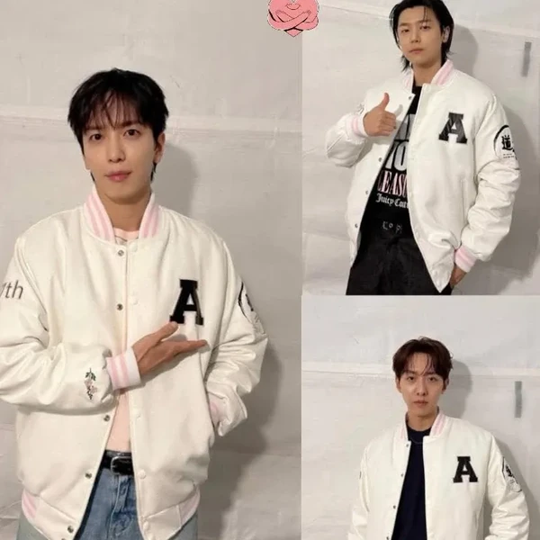 Today's Most Loved CNBLUE