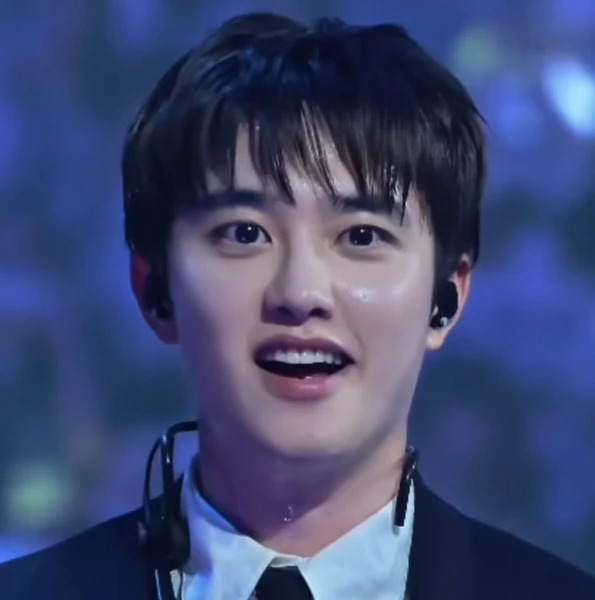 팬들이 뽑은 디오 (EXO) 최고의 순간