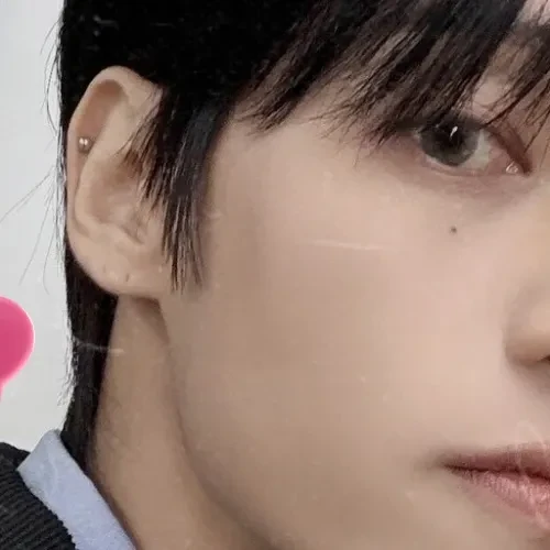 Fans' Pick: Best Moment of Wooyoung (ATEEZ)