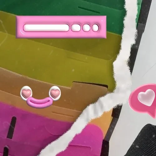 Today's Most Loved Wooyoung (ATEEZ)