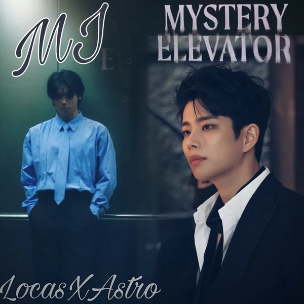 Today's Most Loved MJ (ASTRO)