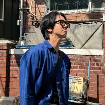 イェソン (Super Junior)への愛が詰まった人気写真