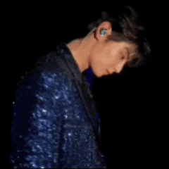 Fans' Pick: Best Moment of Eunwoo (ASTRO)
