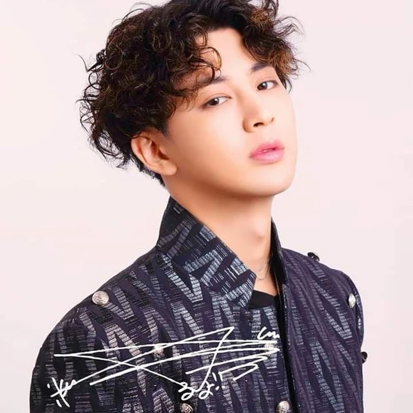 Fans' Pick: Best Moment of SONG (iKON)