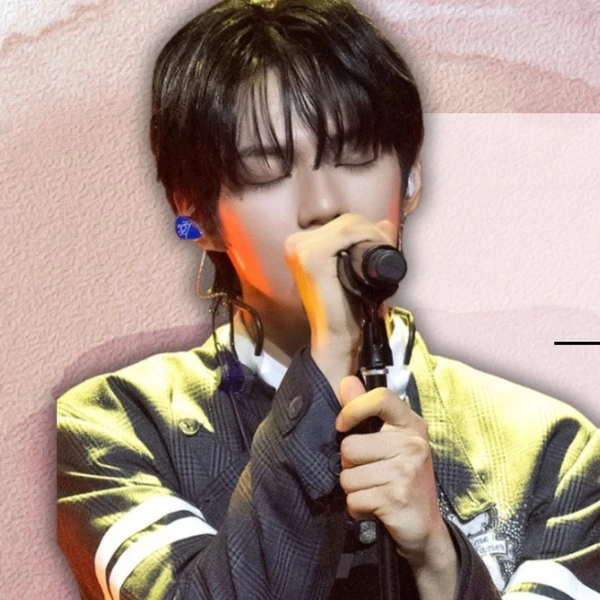Popular profile image of JL (AHOF) selected by votes