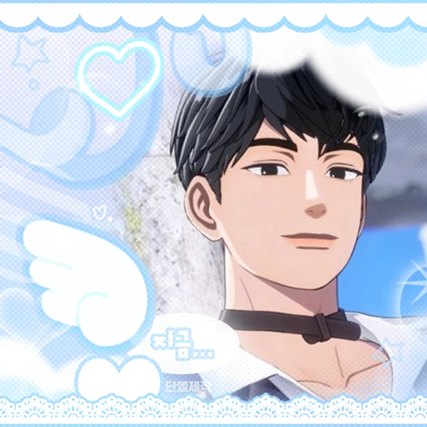 rankingBanner
