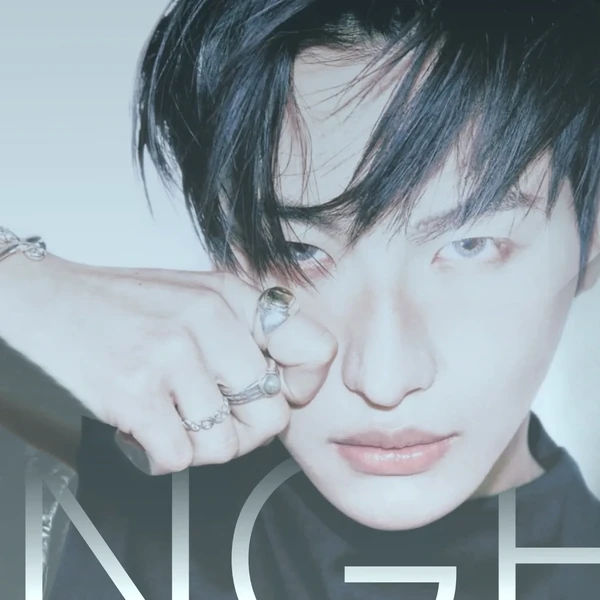Fans' Pick: Best Moment of Seonghwa (ATEEZ)