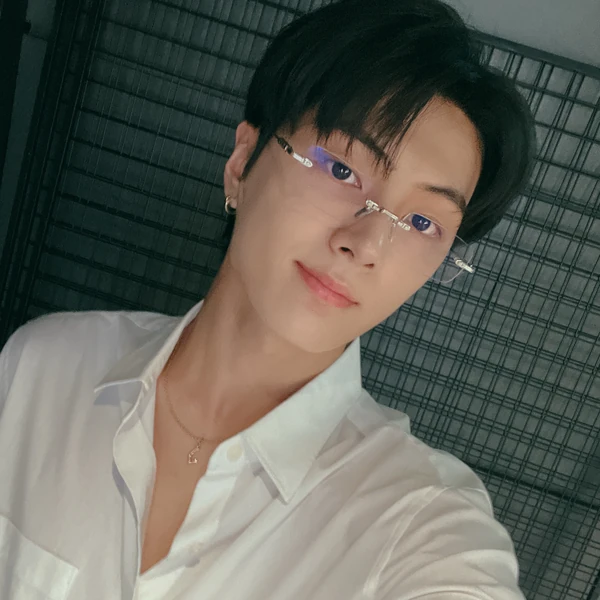 오늘 가장 사랑받은 ENHYPEN의 모습