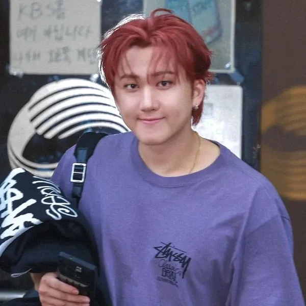 チャンビン (Stray Kids)への愛が詰まった人気写真
