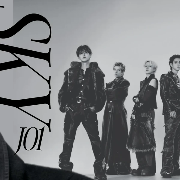 Top Photo Full of Kinjo Sukai (JO1) Love