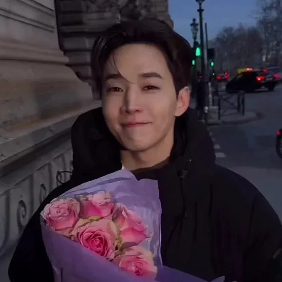 Today's Most Loved Henry