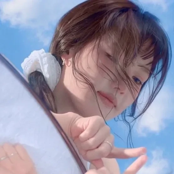 Momen Terbaik Yerin (GFRIEND) Pilihan Penggemar