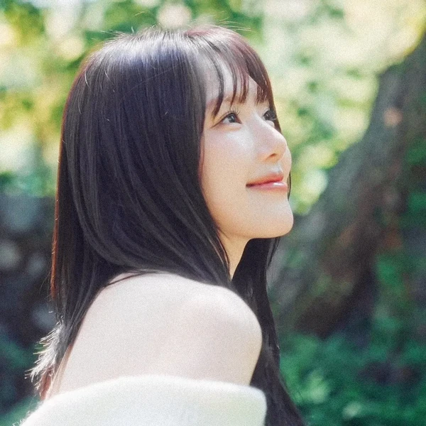 Momen Terbaik Yerin (GFRIEND) Pilihan Penggemar