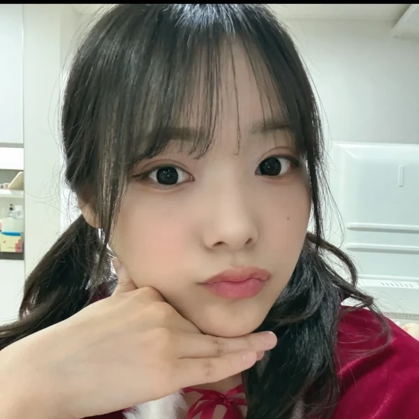 Fans' Pick: Best Moment of Siyeon (QWER)