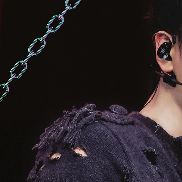 rankingBanner