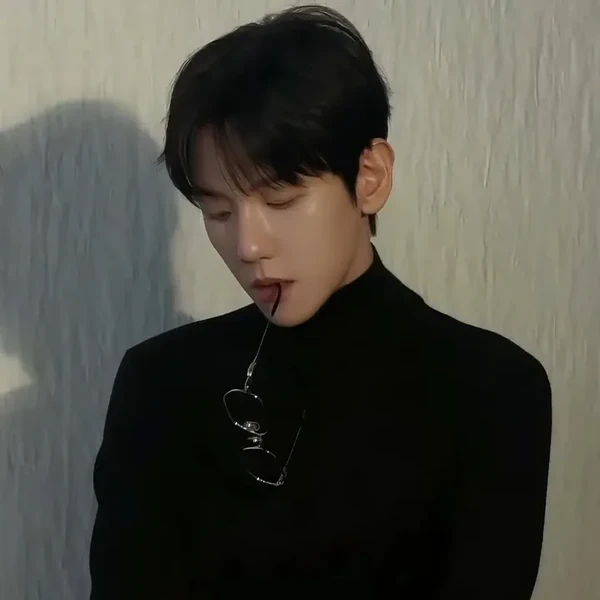 오늘 가장 사랑받은 EXO의 모습