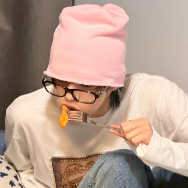 rankingBanner