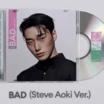 Today's Most Loved San (ATEEZ)