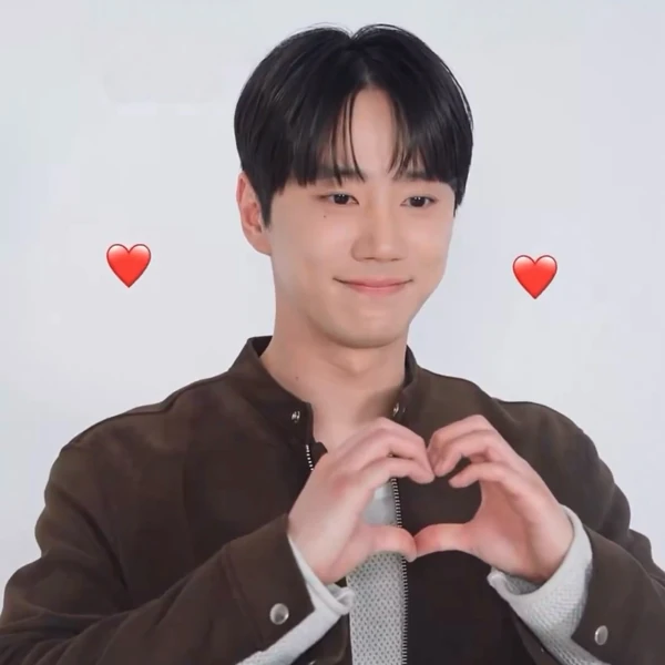 Fans' Pick: Best Moment of Lee Junyoung