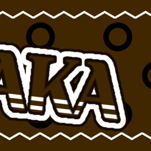 Today's Most Loved Ayaka (NiziU)