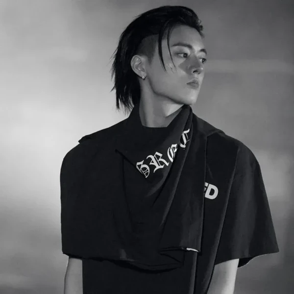 TREASURE ハルト ファンダムコミュニティ │ KPOP人気No.1アプリ 最愛ドル