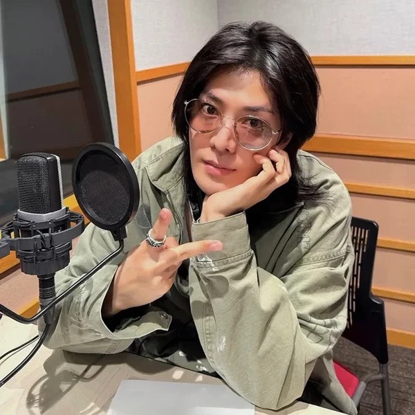 Today's Most Loved Yuta (NCT 127)