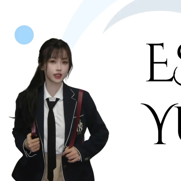 Fans' Pick: Best Moment of Esther Yu