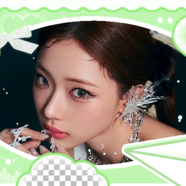 Fans' Pick: Best Moment of Ruka (BABYMONSTER)