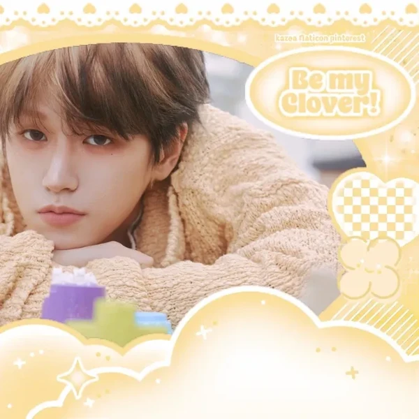 Fans' Pick: Best Moment of Riwoo (BOYNEXTDOOR)
