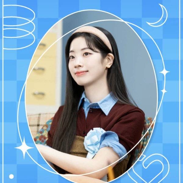 ファンが選んだダヒョン (TWICE)最高の瞬間