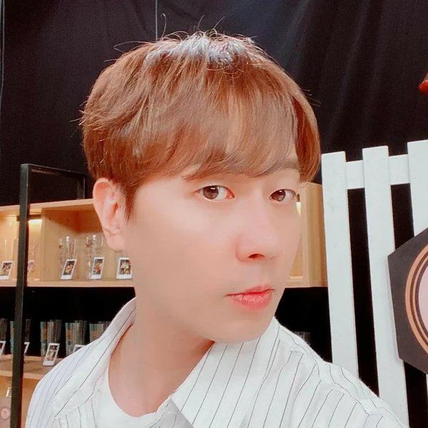 Today's Most Loved SHINHWA