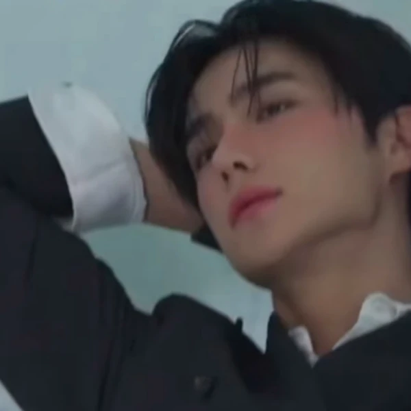 Fans' Pick: Best Moment of Hyunjae (THE BOYZ)
