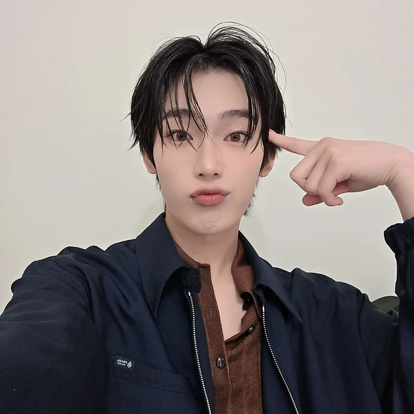 ENHYPEN 팬심 가득한 인기 사진