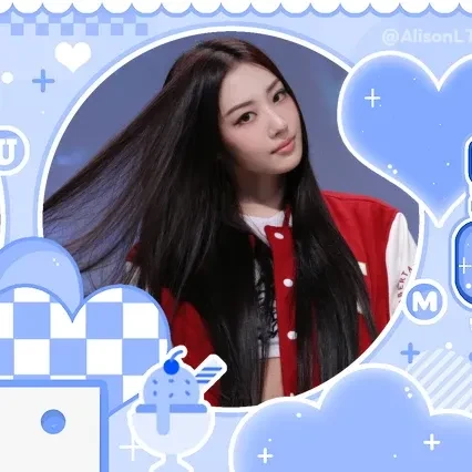 Fans' Pick: Best Moment of Gawon (MEOVV)