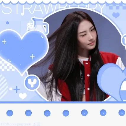 Fans' Pick: Best Moment of Gawon (MEOVV)