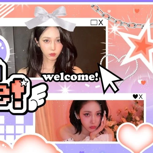 Fans' Pick: Best Moment of SinB (GFRIEND, VIVIZ)