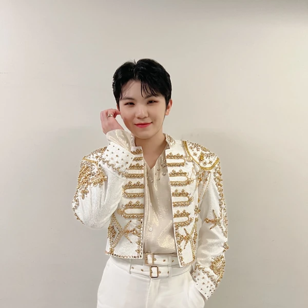팬들이 뽑은 세븐틴 최고의 순간