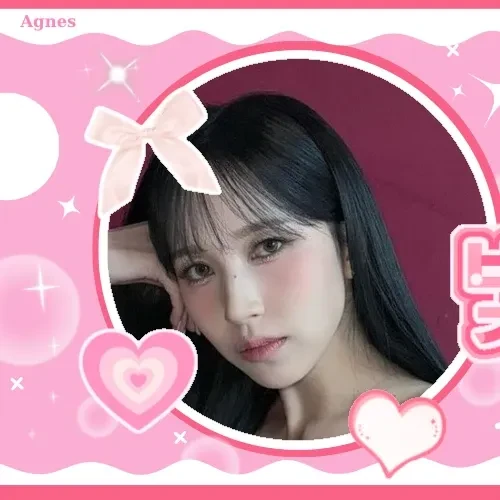 Momen Terbaik Mina (TWICE) Pilihan Penggemar