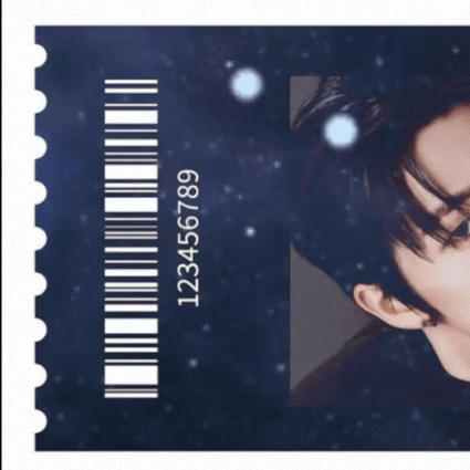 rankingBanner