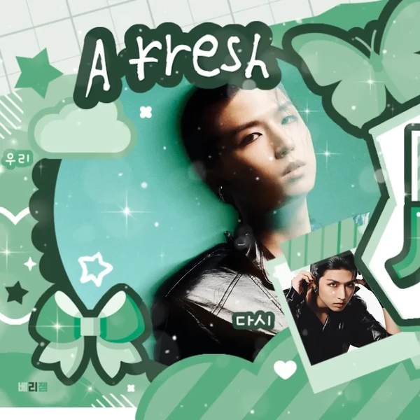 rankingBanner