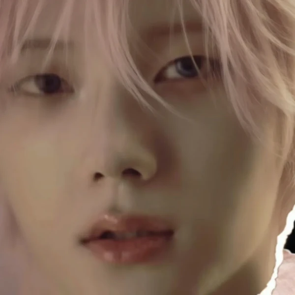 오늘 최애돌에서 빛나는 성호 (BOYNEXTDOOR)의 대표 사진
