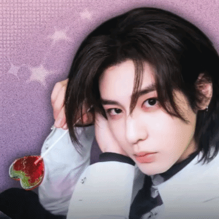 팬들이 사랑하는 이한 (BOYNEXTDOOR)의 인기 프로필 사진