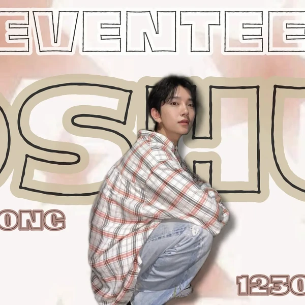 Fans' Pick: Best Moment of SEVENTEEN